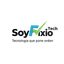 SoyFixio tech